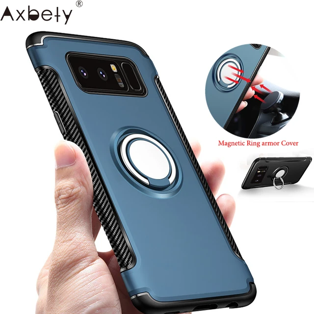 coque survivor galaxy note 8 coque survivor galaxy note 8