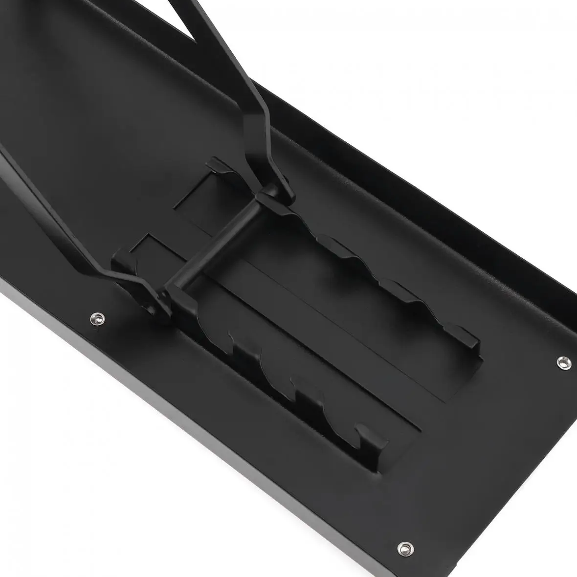 28386-description-6-l4.jpg