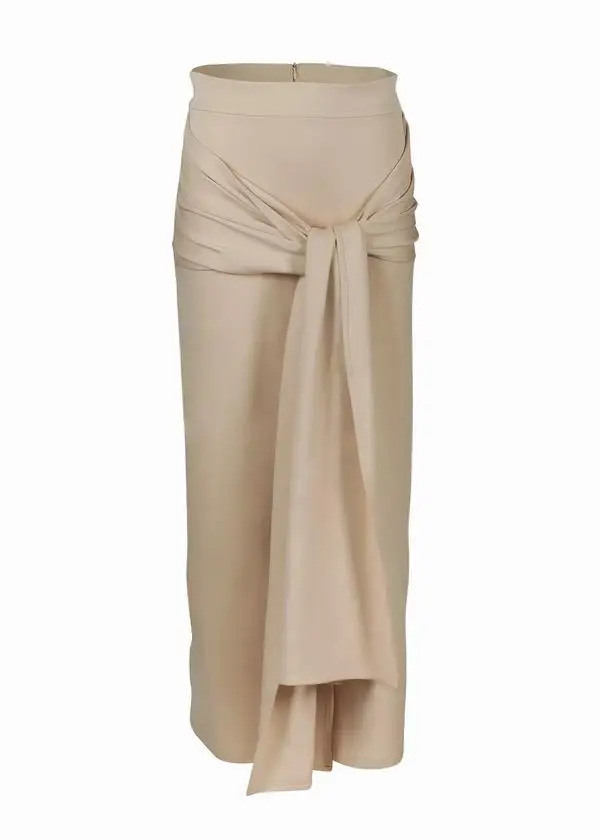 Кружевные однотонные многослойные юбки Цвет длинная юбка женская 4 цвета с оборками с длинными рукавами Турции или вечернее платье Дубай платье в мусульманском стиле Костюмы