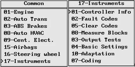 XTOOL VAG401 для AUDI/VW/SEAT/SKODA VAG 401 автоматический диагностический сканер бесплатное обновление онлайн