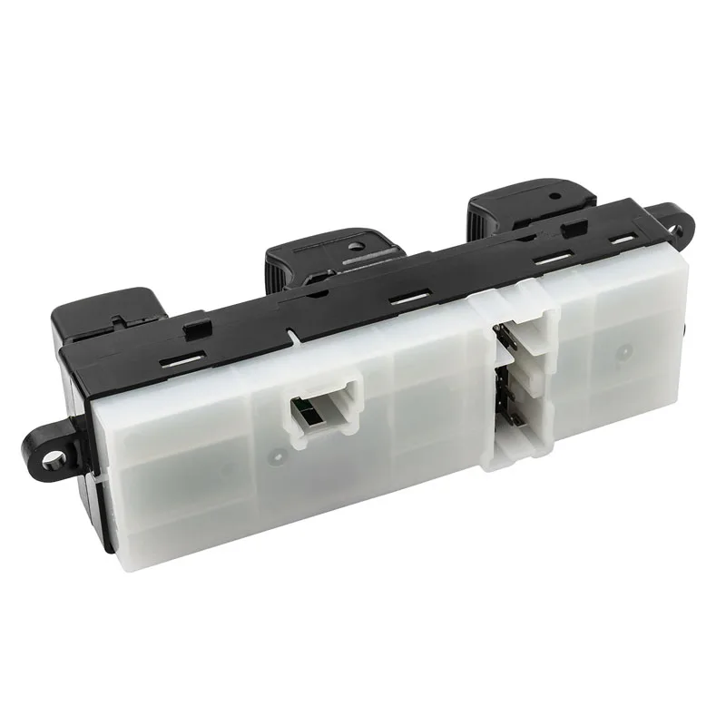 25401-BB65B (6)