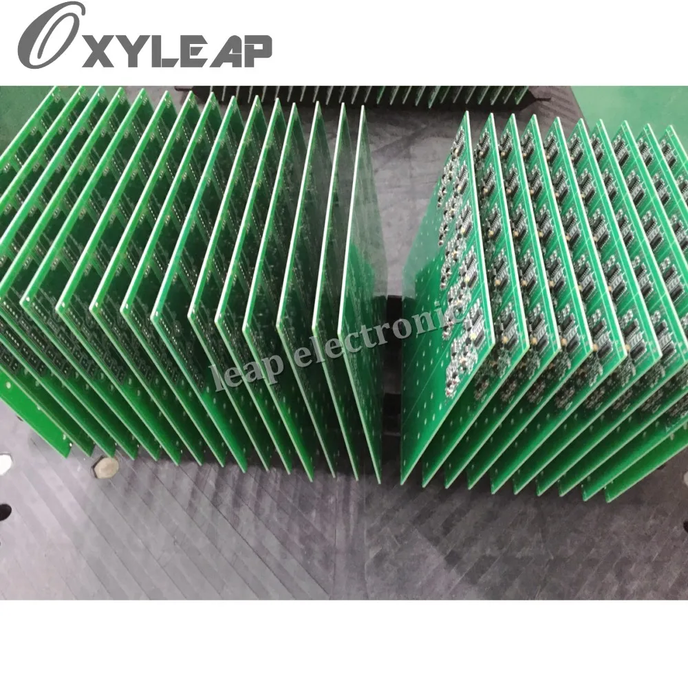 

evelopment board/laminator pcb/PCB prototype