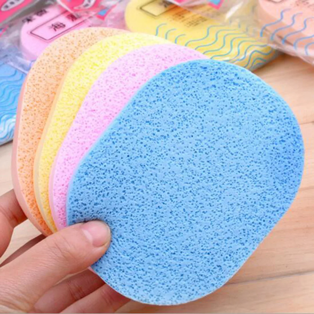 Popular Soft Scrub PadsBuy Cheap Soft Scrub Pads lots from China Soft