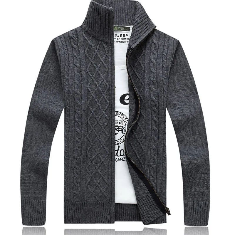 Aliexpress.com : Buy Mens 2016 Fashion Clothes Warm Full