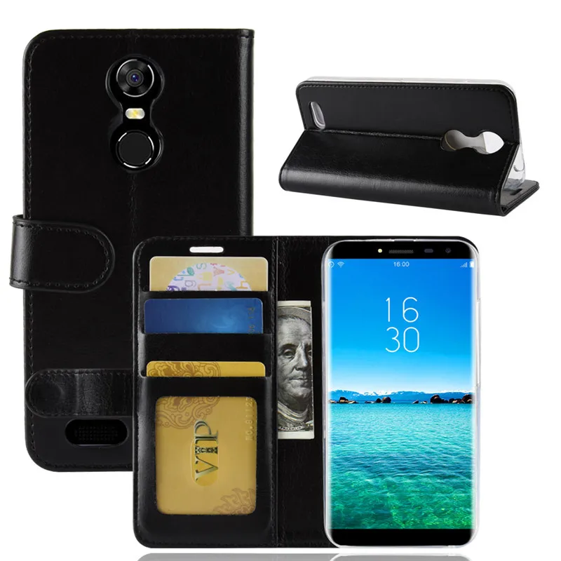 Oukitel C8 (20)