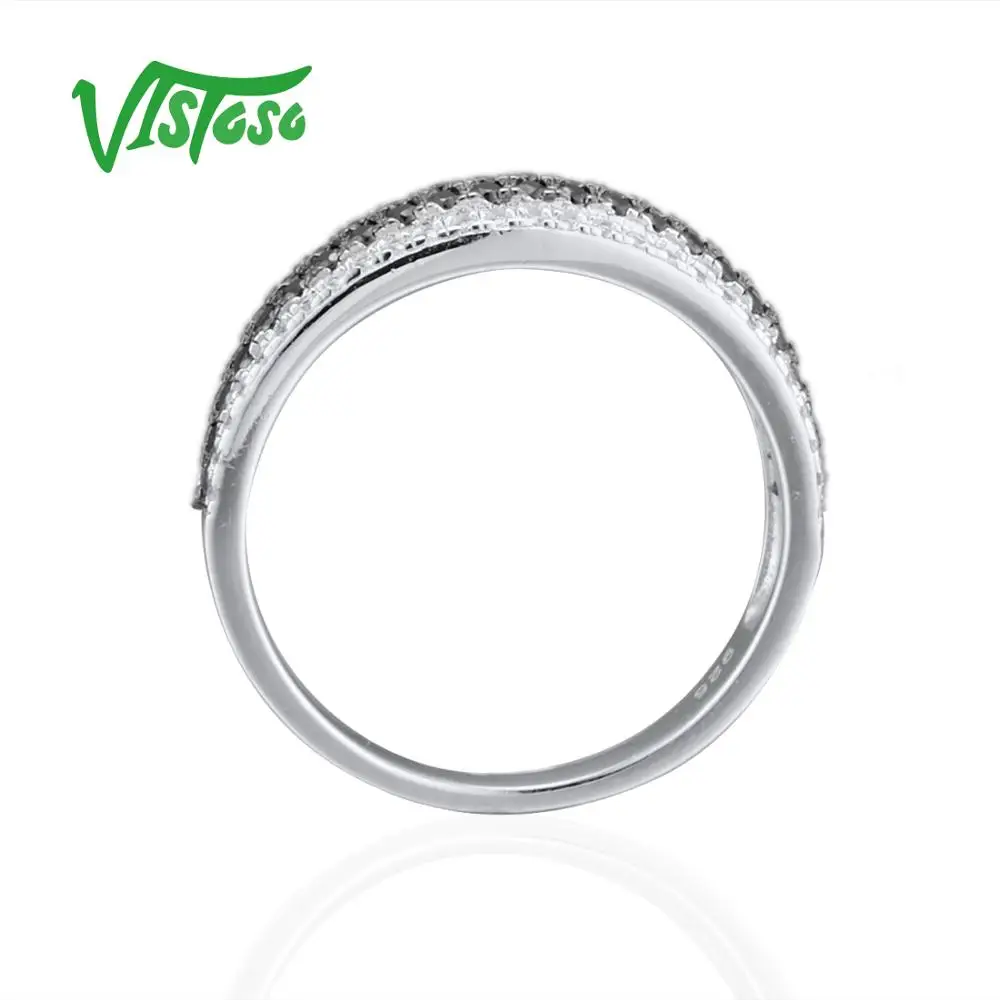 R307197BSNZSK925-Ring2
