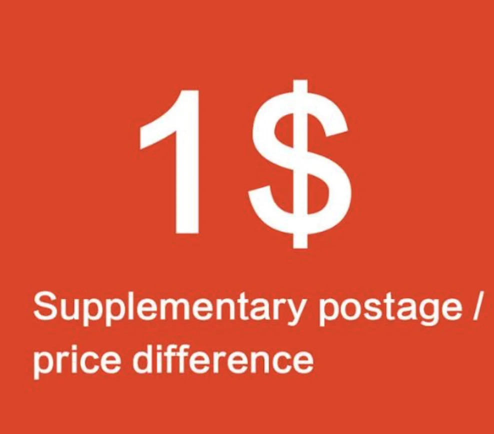 

1usd