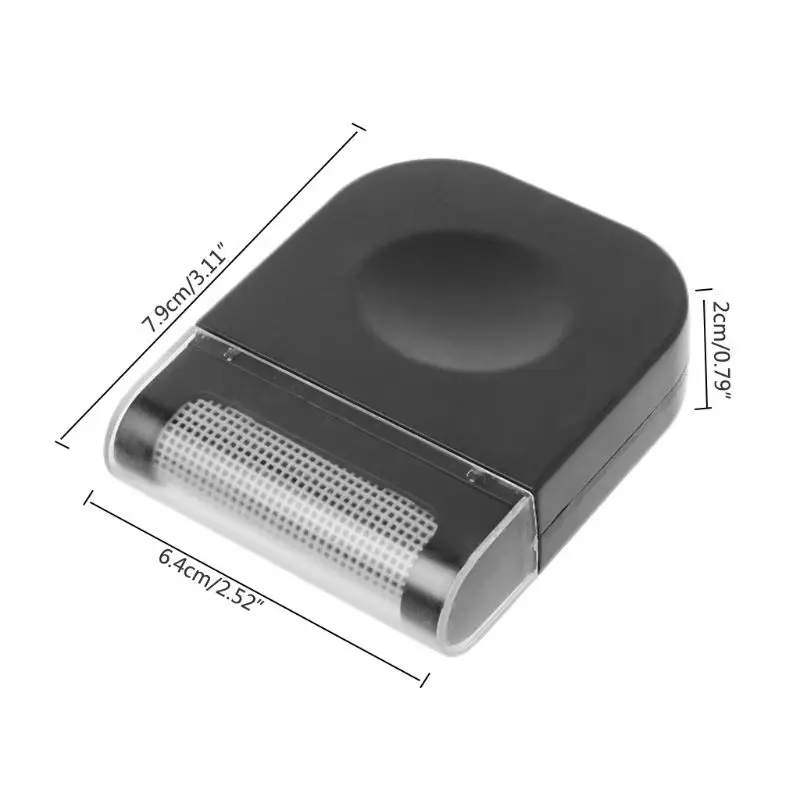 1AA701059-4