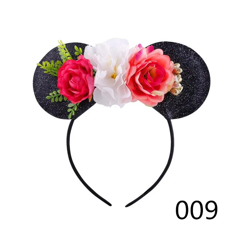QQ20190322113619