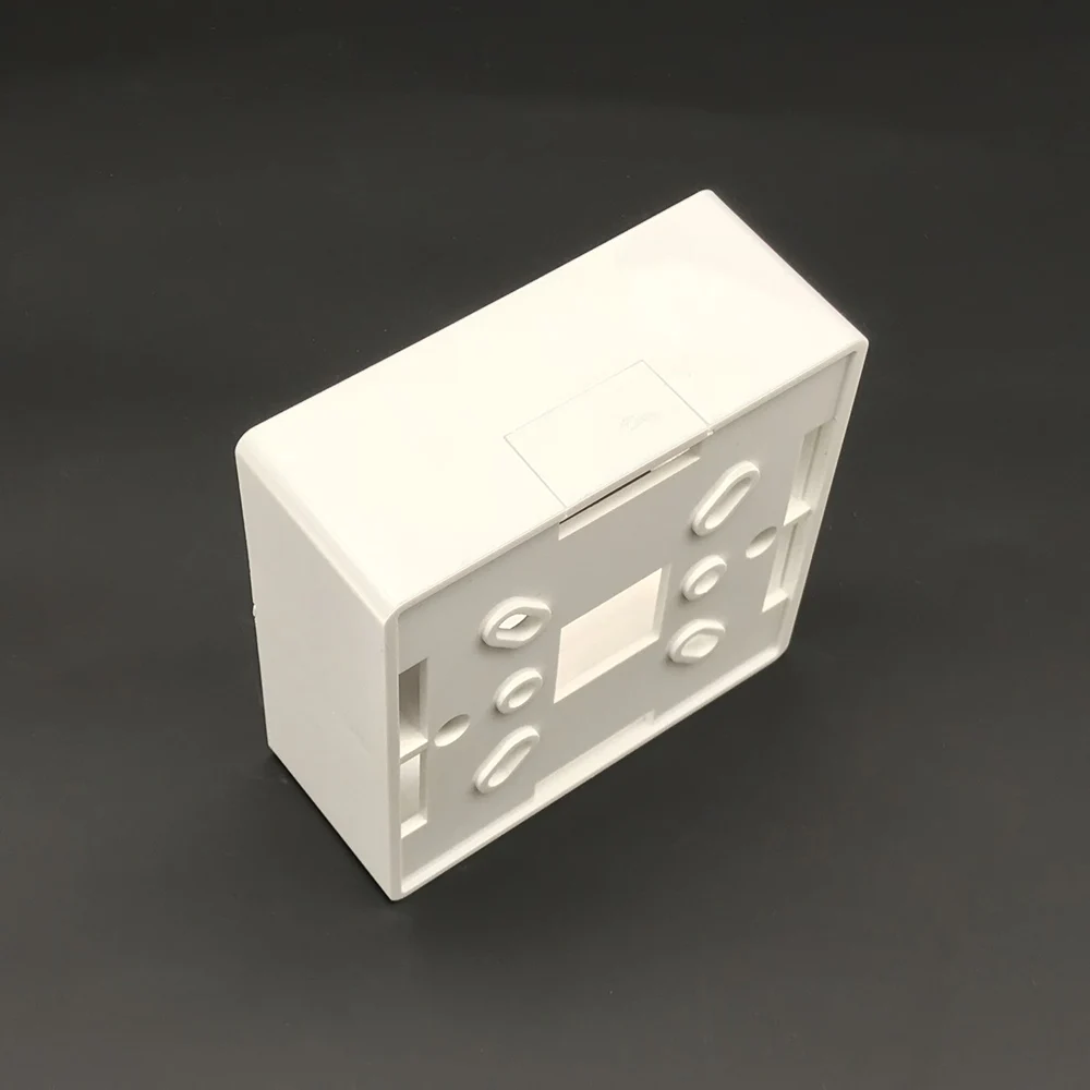 86 Surface mounting box (5)