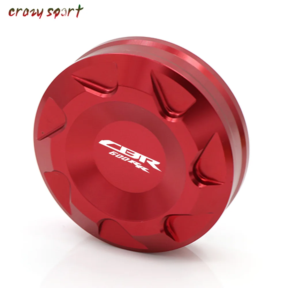1400-cbr600rr-5