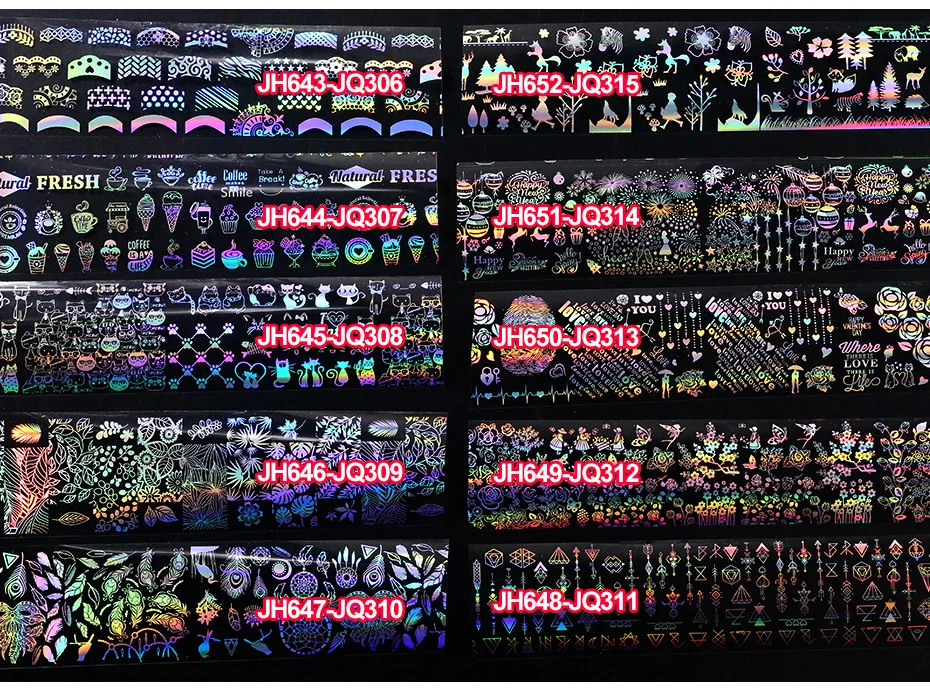 JH643-JH652-_07