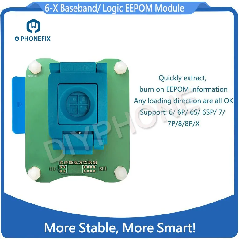 iphone_baseband_eeprom_ic_socket