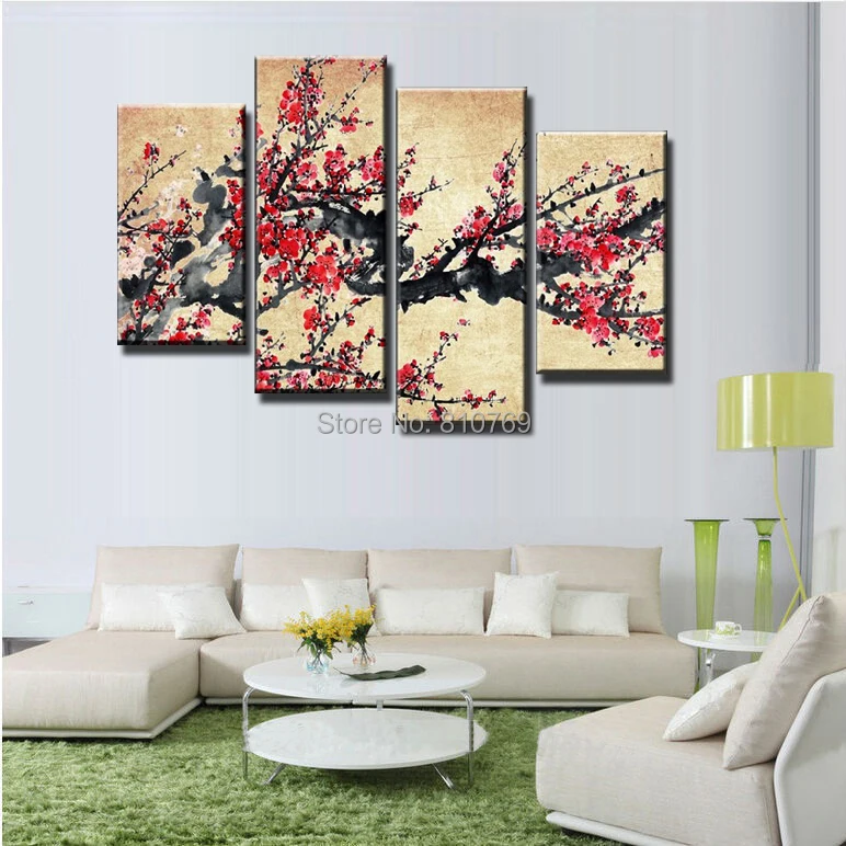 alta qualidade imagens de arte moderna pintura