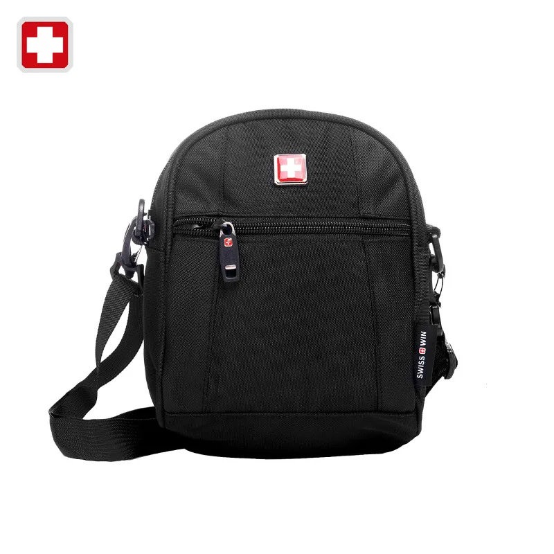 Compare Prices on Wenger Bags- Online Shopping/Buy Low