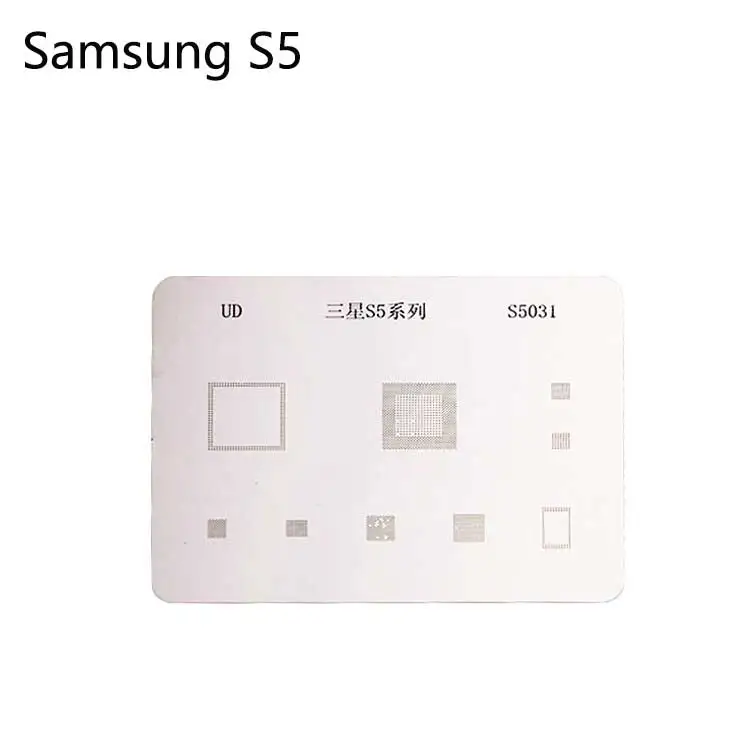 S5