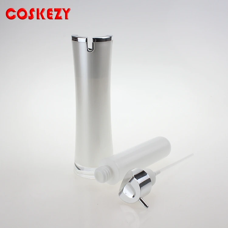 LA92 50ml (4)