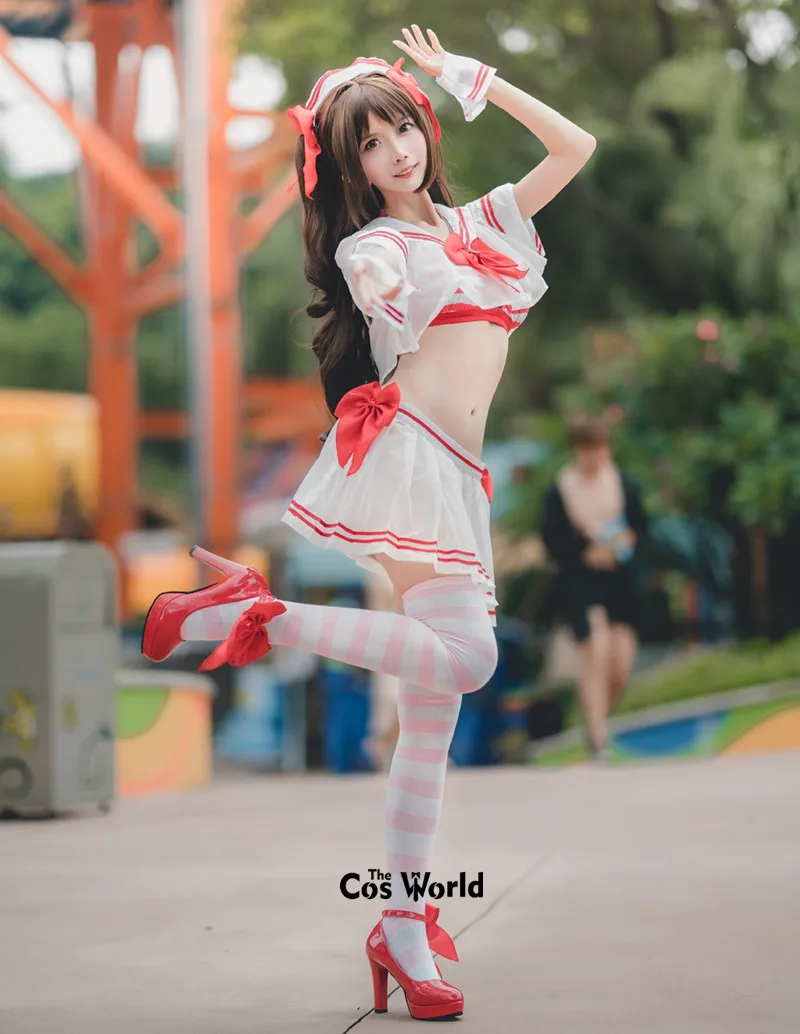 Shimamura Uzuki (8)