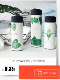 QQ20190115162641