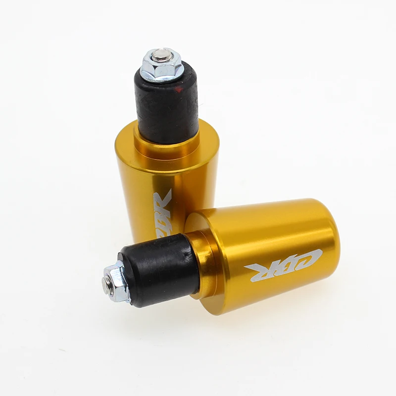 M0773-4