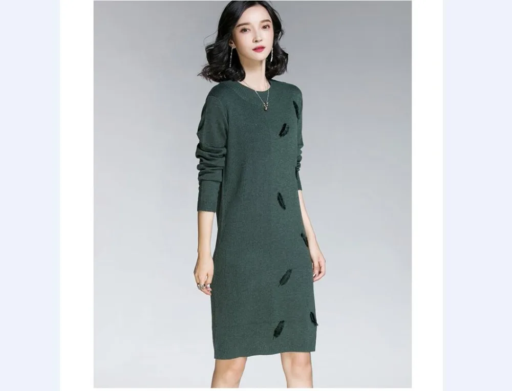 QQ20180920095727