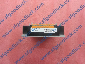 

CM100TU-24H IGBT MODULE HIGH POWER SWITCHING USE INSULATED TYPE 1200V 100A Weight:680g