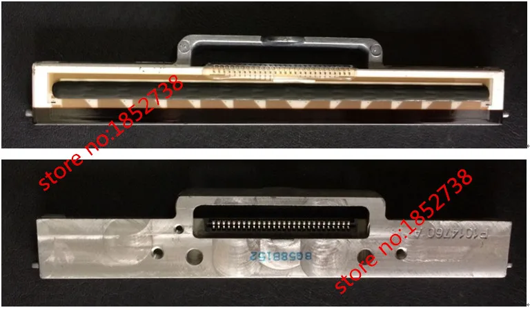 

new compatible Print Head Assembly for RW420 new OEM (RK17393-005) RW 420 Print Head