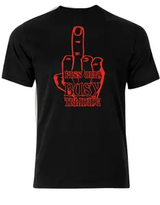 Best Value Tee Shirt Chat Great Deals On Tee Shirt Chat From Global Tee Shirt Chat Sellers 1 On Aliexpress