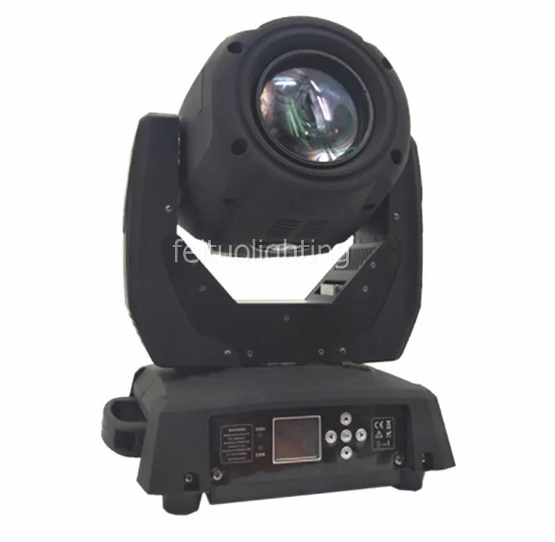 230w mini moving head (13)_