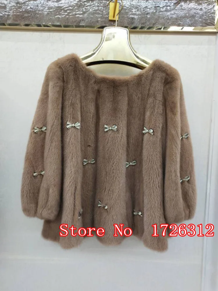 QQ20180302204936