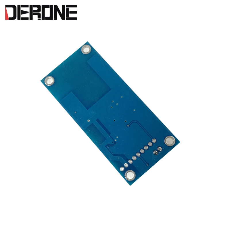 Bluetooth к ies аудио приемник плата для ЦАП ES9018 ES9028 ES9038 Декодер Усилитель CSR64215