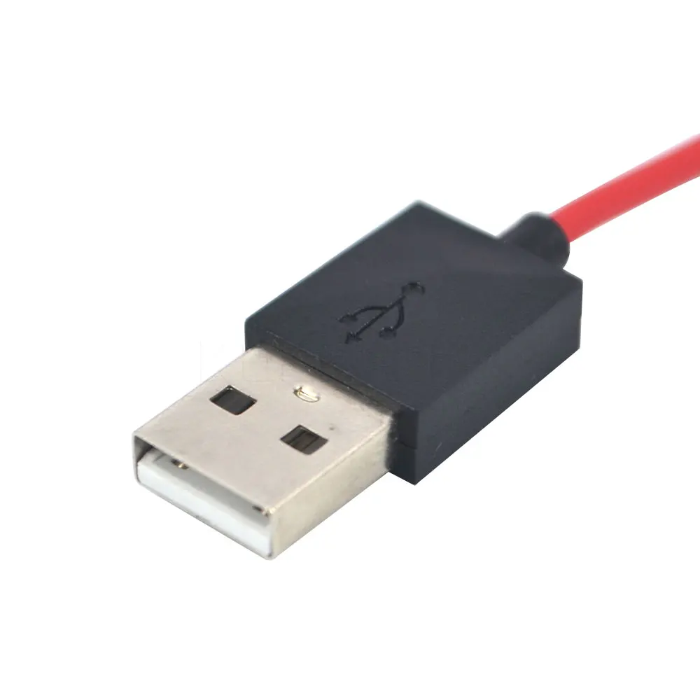 Kebidu 1080P Full HD микро USB к HDMI кабель для MHL выход аудио адаптер HDTV 5Pin 11pin адаптер для samsung Galaxy S2 S3 S4 S5