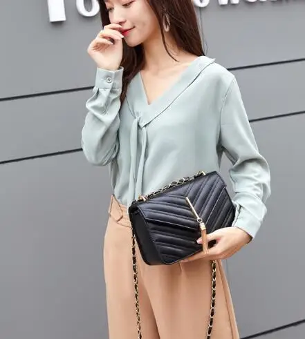 QQ截图20190314165639