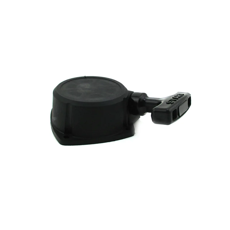 MXC0088 (2)