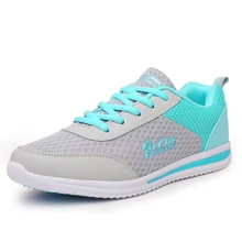Кроссовки sneakers