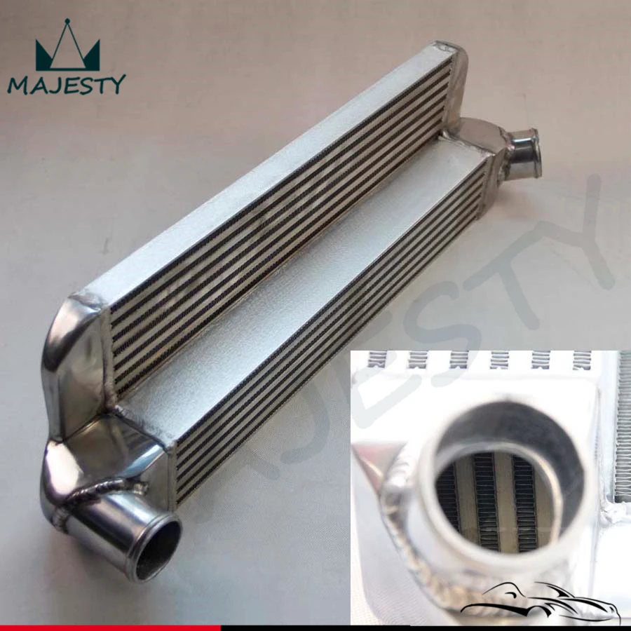 Prix pour Front mount intercooler Pour BMW Mini Cooper S R56 R57 FMIC R56 2007-2012 Alliage Prix pour Front mount intercooler Pour BMW Mini Cooper S R56 R57 FMIC R56 2007-2012 Alliage