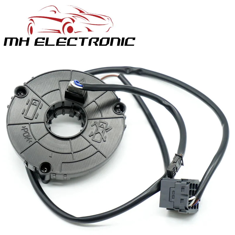 MH электронное Высокое качество для Mercedes Benz Truck Actros MP2 MP3 Man 9434600049 A9434600049
