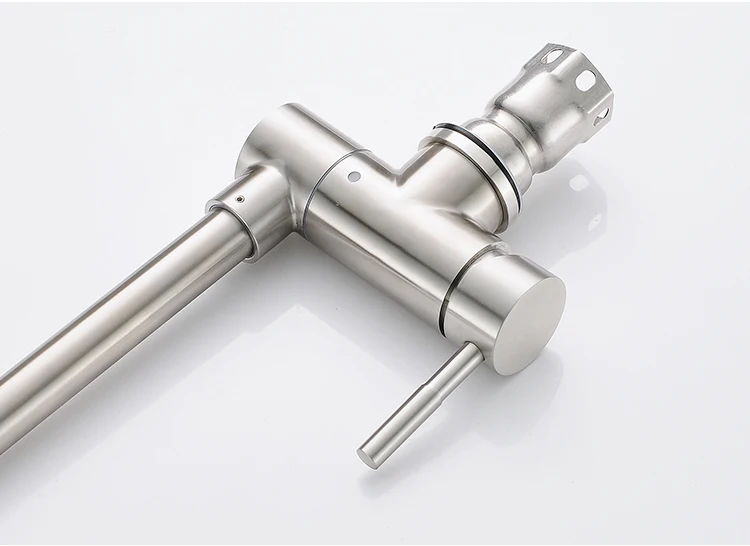 HTB1EYunSpXXXXXwXVXXq6xXFXXXV