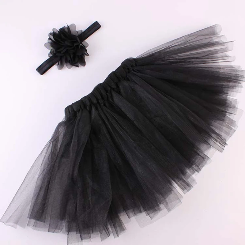 2932369269_1330256901_