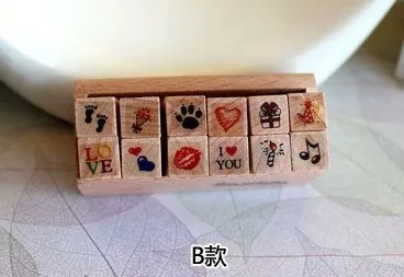 5-2
