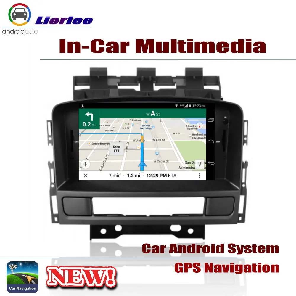 Sale For Buick Excelle XT 2009~2015 Car Android Player DVD GPS Navigation System HD Screen Radio Stereo Integrated Multimedia 2 Sale For Buick Excelle XT 2009~2015 Car Android Player DVD GPS Navigation System HD Screen Radio Stereo Integrated Multimedia 2