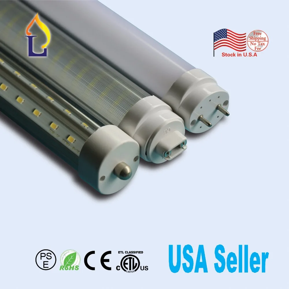 V 003 ETL 