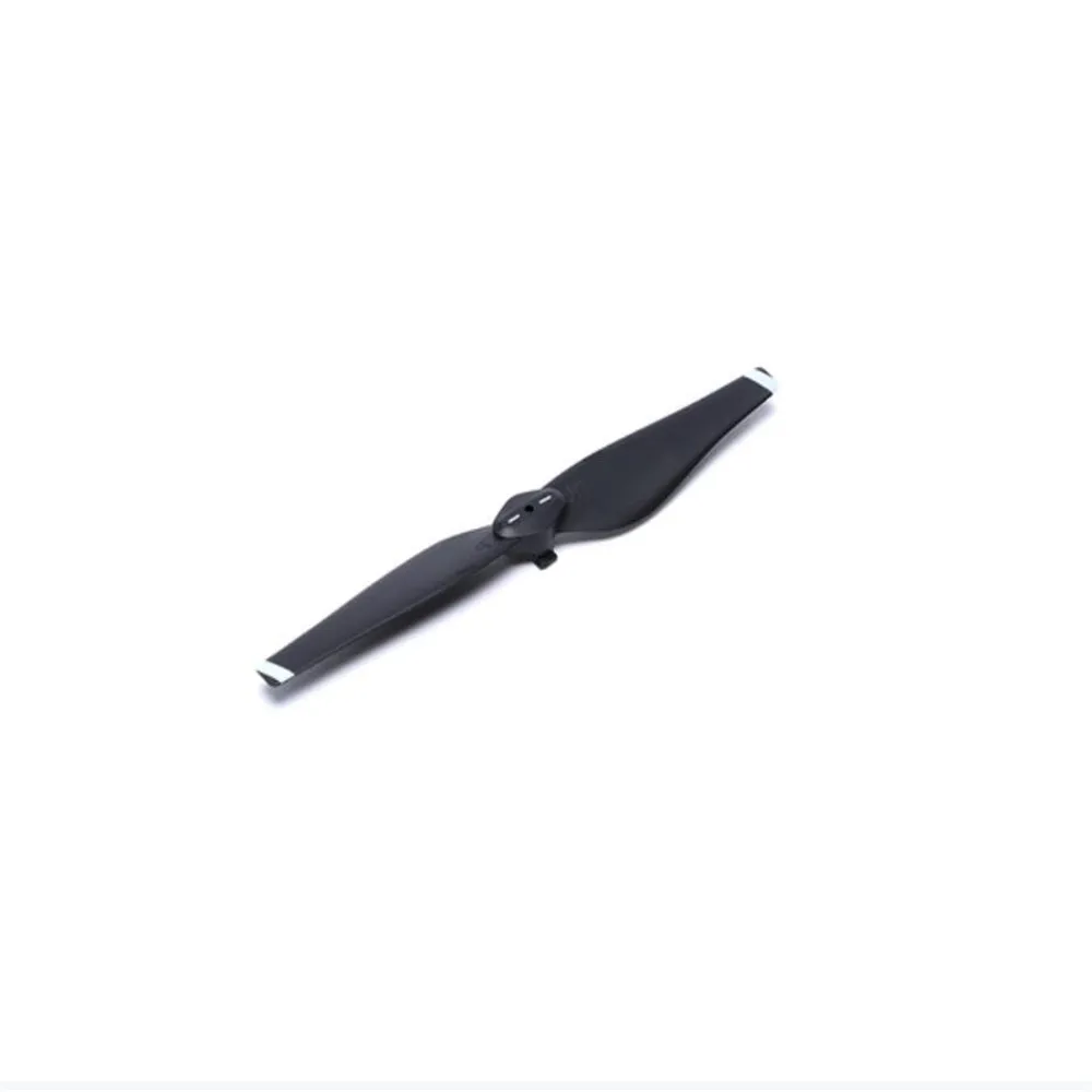 In-Stock-100-Original-DJI-Mavic-Air-Propellers-Blades (1)