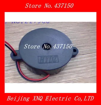 

Piezo buzzer ,4216W fast intermittent sound EAS dedicated 12V