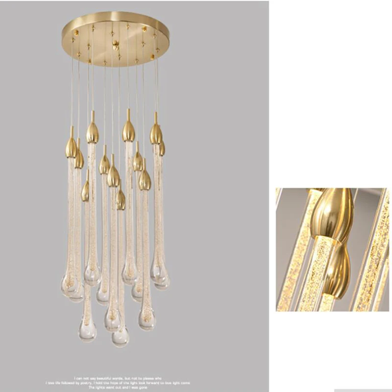 HTB1jcWDtRmWBuNkSndVq6AsApXa1