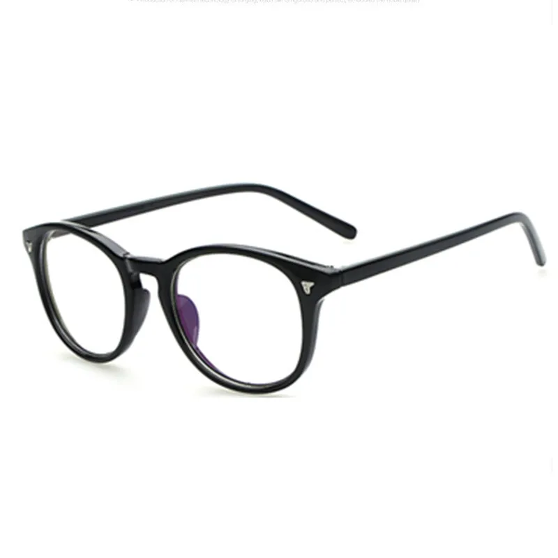 2016 bnew Famous Brand font b Oliver b font font b Peoples b font Square Vintage