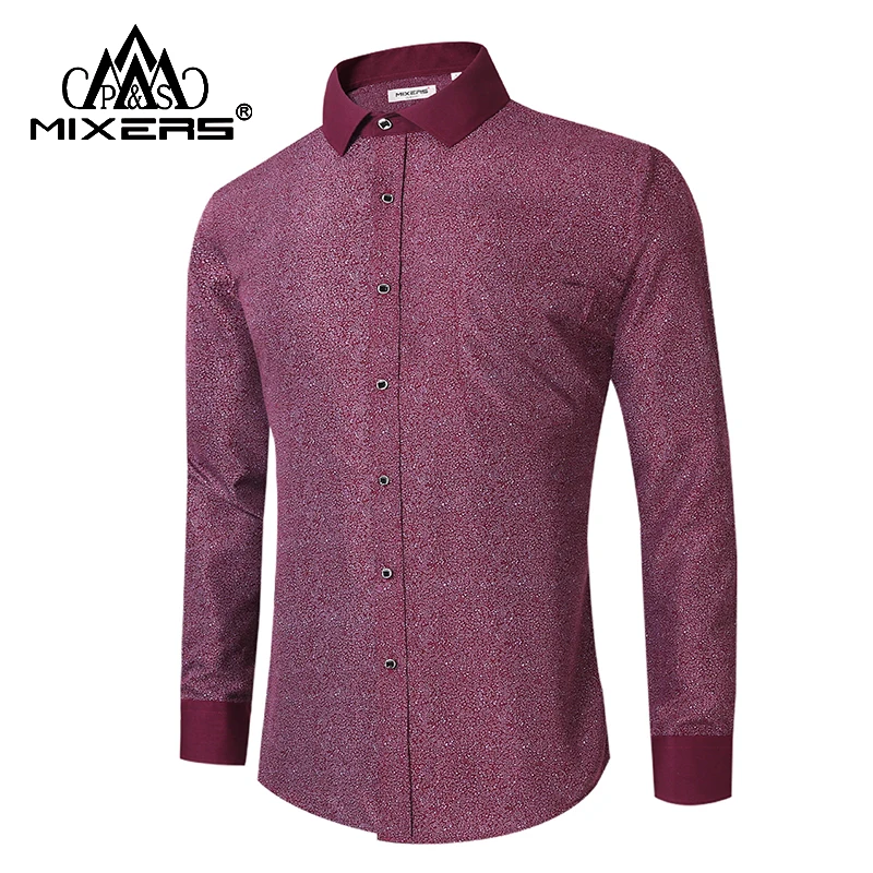 men's clothing clothes