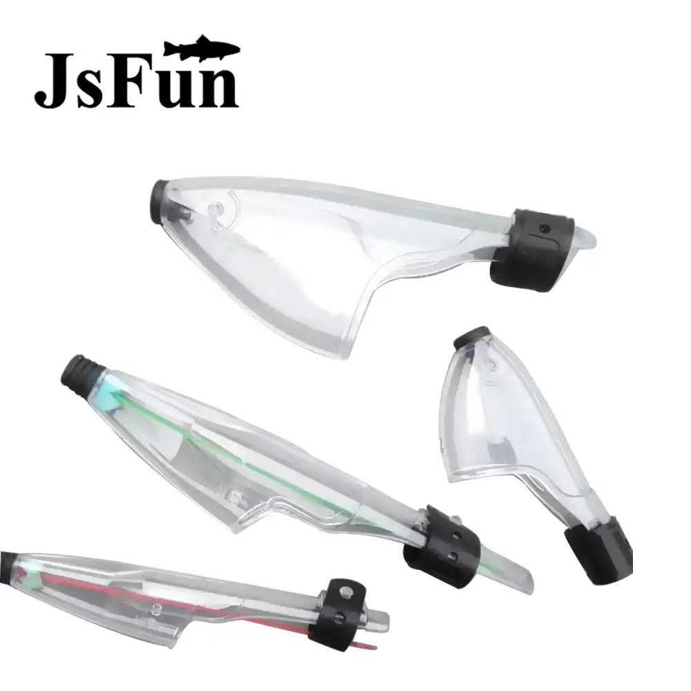 plastic hat protectors