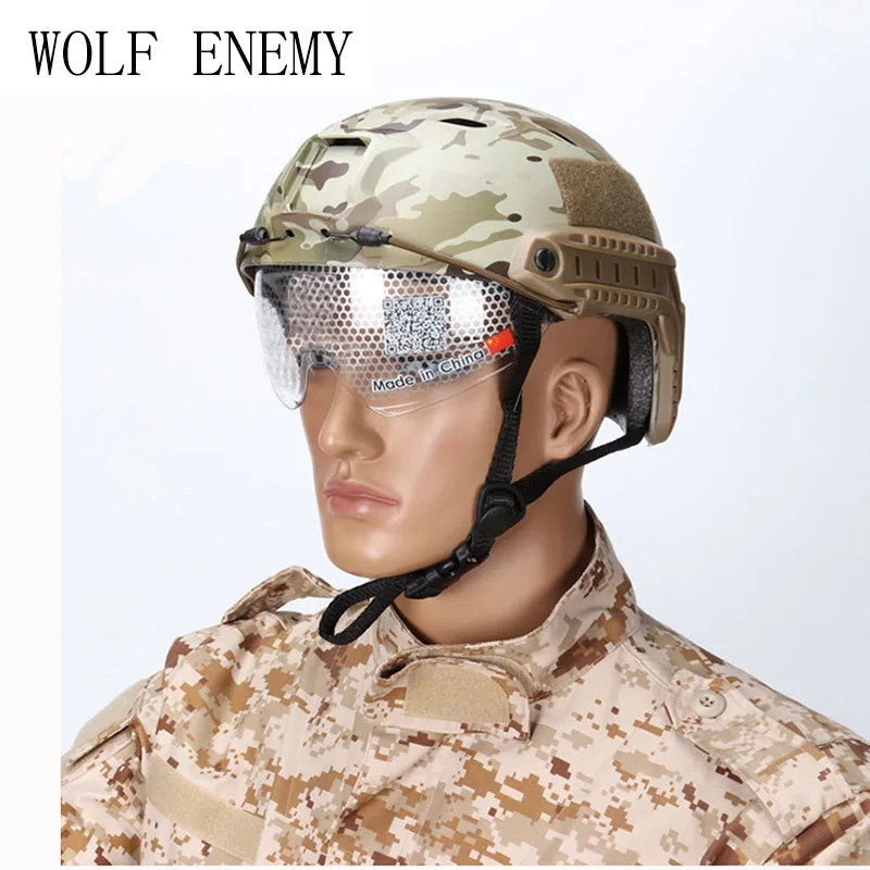 4436047596_1612796412