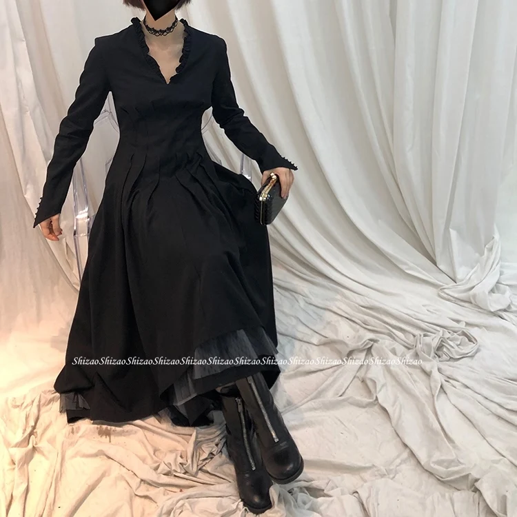 2019-03-09 154938.jpg